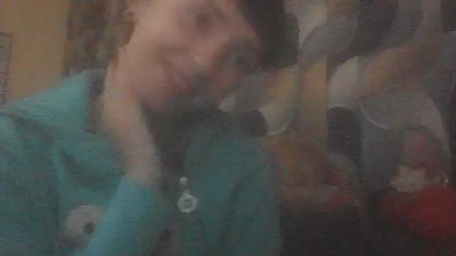 TayanaJons webcam