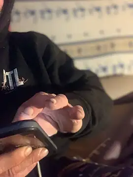 Ldnick69