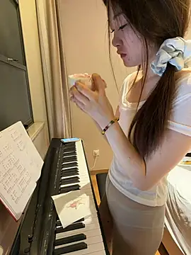 pingguo127