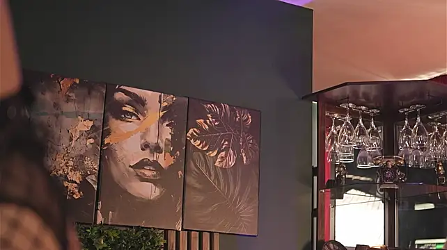 LuxenNoir