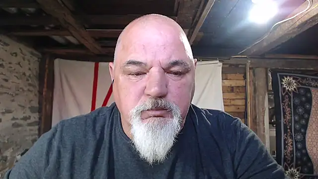 Newfiesausage1972 webcam