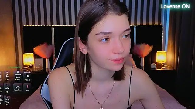 Cherry_Wipe webcam