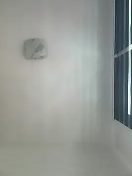 jennifer11772 webcam