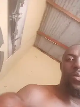 domenihhh's live room