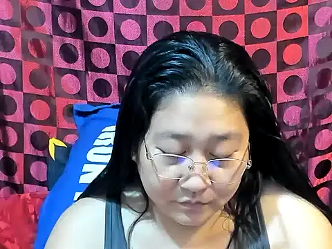 CHUBBY_ANGEL09 webcam