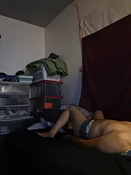 bimexpoexist webcam