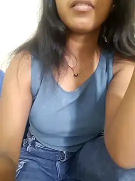 Navya6879 webcam