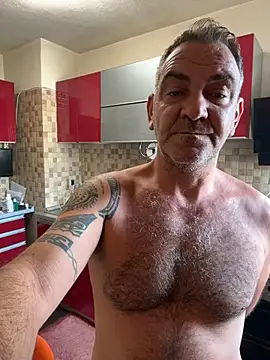 COBRAboySEX@xh webcam
