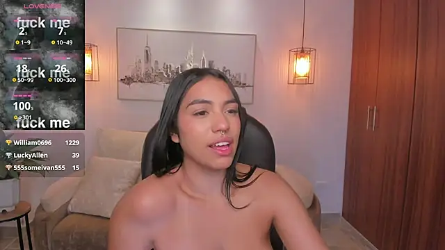 emma_connor1 webcam
