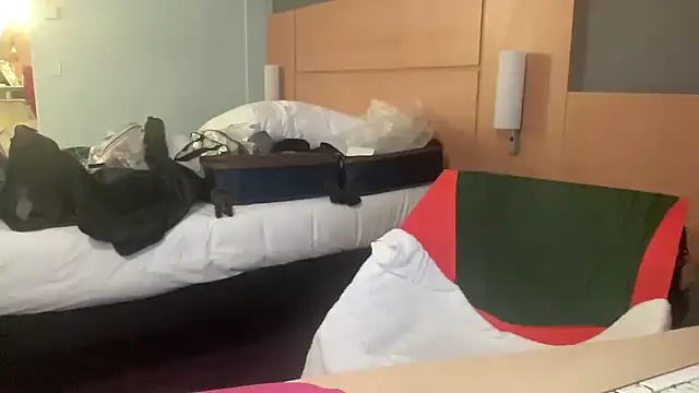 coach-karl webcam