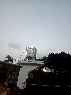 nangmo webcam