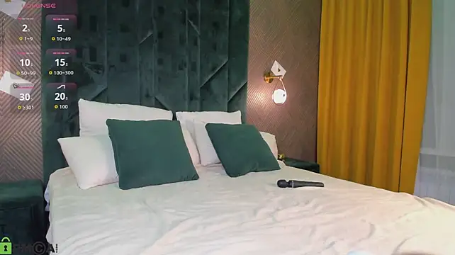 Anneta_Hart webcam