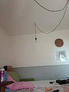 Sexwestworld webcam