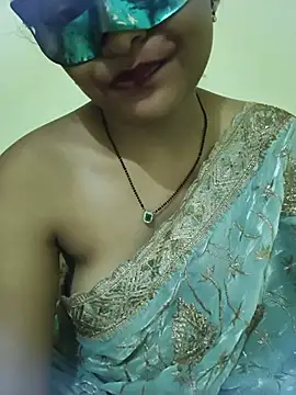 Sweet_Cpl_ webcam