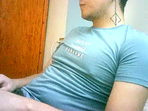 Ahorkaruka webcam