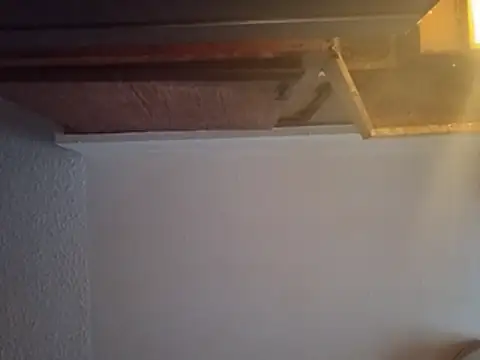 DickNasty6908 webcam