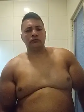 mastuba webcam