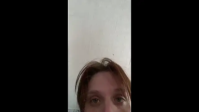 LareeHout webcam
