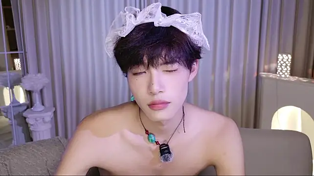 RenZeng webcam