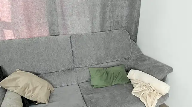 HisakoBeecher webcam