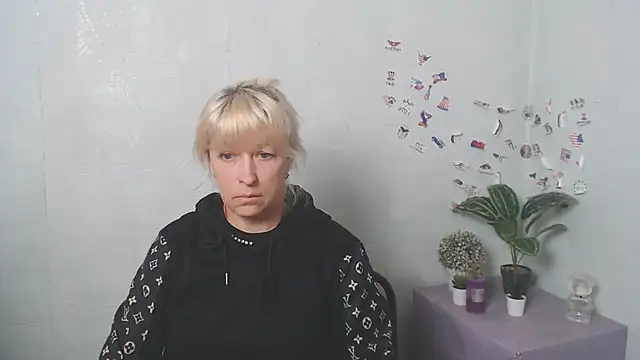 QueenAnne_ webcam