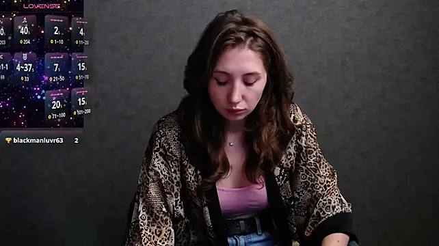 Ashley_Ross_ webcam