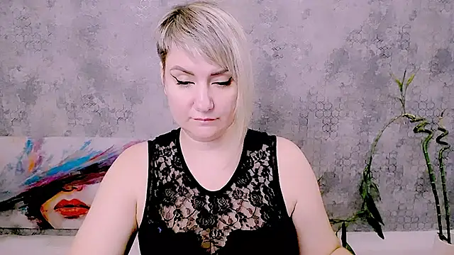 Djullia webcam