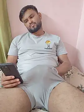Online__sugardaddy07