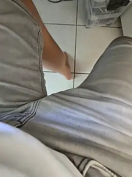 Lorent6969 webcam