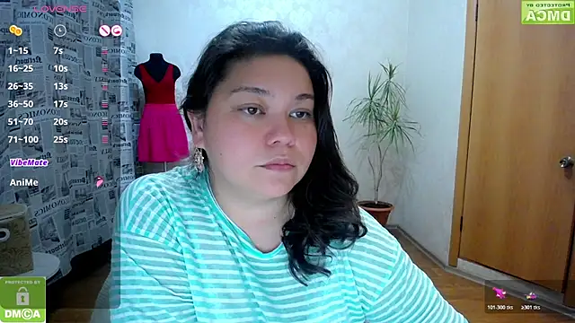 supersex_96 webcam