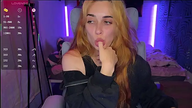 _dota2_ webcam