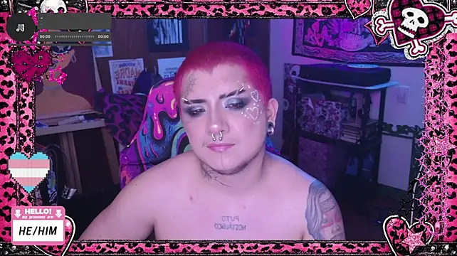 masterkevinftm webcam