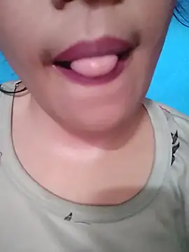 Anki-doll webcam