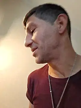 GORDONS10 webcam