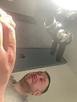 DorianJeday webcam