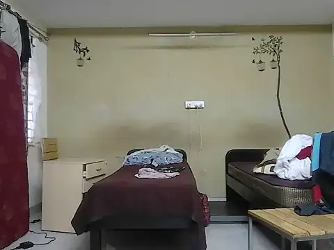 fitbuddy1 webcam