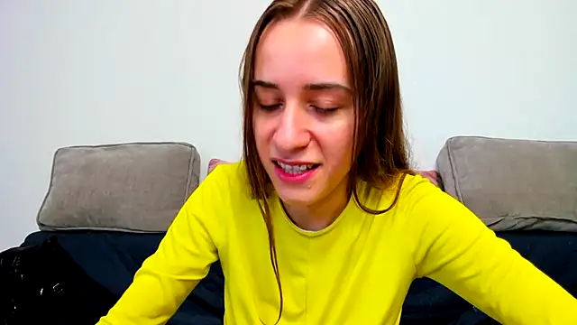 alisaakiss webcam