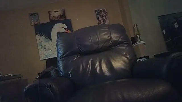 Single_White_Male