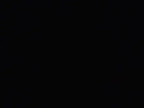 PenerPanShibari webcam