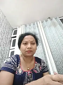 Cute-Janvi20 webcam
