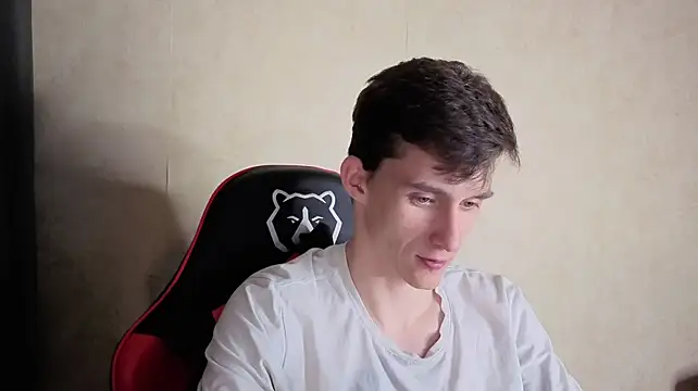 touch_me7 webcam
