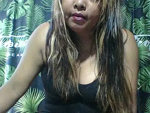 SEXY_METISE webcam