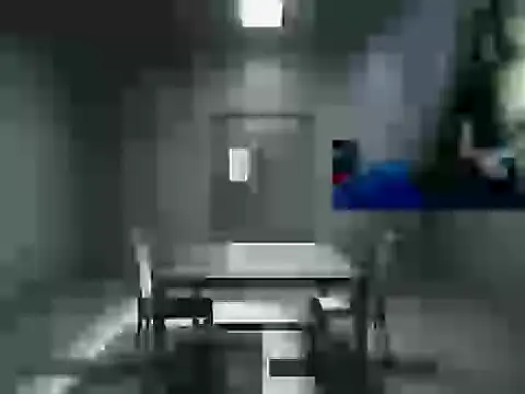 pipeFRIAS