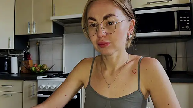 Marta_Kelly webcam