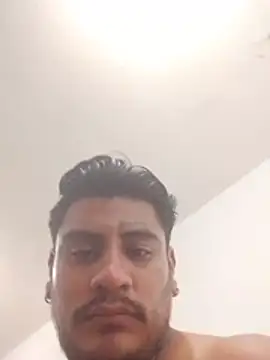 OtioseTagline webcam