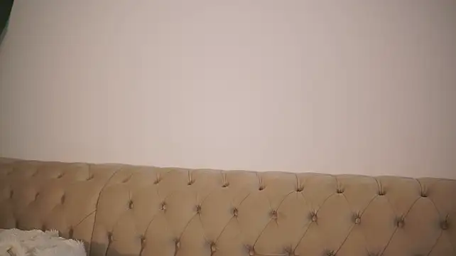 GiaInked webcam