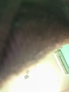Mohini-Sekhawat webcam