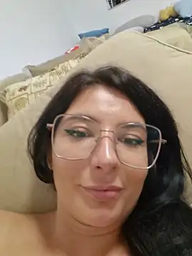 KASIADavis webcam