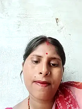 Maya_mohni webcam