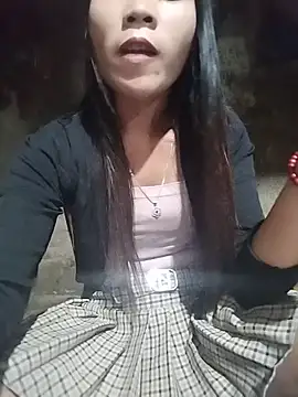gugu0022 webcam
